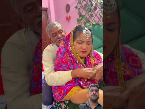 #motivation #funny #love #automobile #animalcharacters #comedy #ai #facts #13million