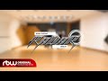 (ONEUS) 'RADAR' Dance Practice (Fix Cam Ver.)