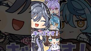 あんまり嬉しくない綺沙良からの豪華賞品⁉【漫画】