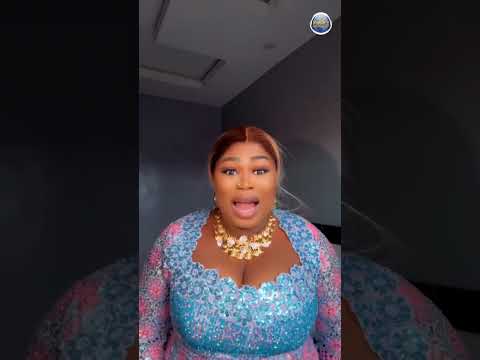 I need a sugar boy, says Kemi apesin a.k.a. Aunty Sidi in her house #vdm #Iyaaja #shorts