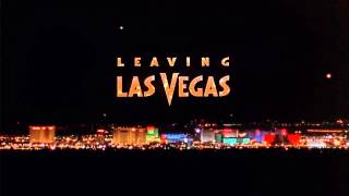 Mike Figgis - Reunited (Leaving Las Vegas Soundtrack)