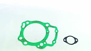 VS05610000160 - Junta Motor Cb 250 Twister 2016 Em Diante Crf 250 F 2019 A 2024