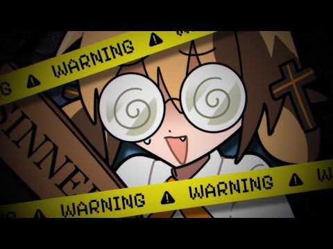 【MV】Confessions of a Rotten Girl - Gigi Murin (Cover)