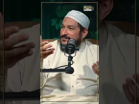 هل يجوز نقل زكاة الفطر لأهلنا في غزة والسودان؟ الشيخ عادل شوشة مع الشيخ أحمد طاهر