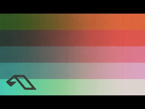 Oliver Smith & Amy J Pryce - Open Up (Hausman Remix)
