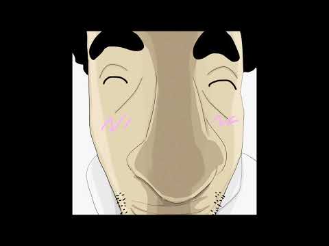 みさえ、ドアを開けなさい(優しさLVMAX)