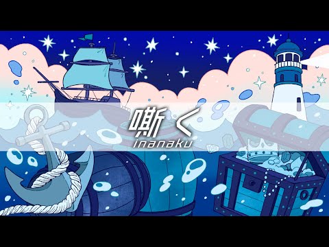 thumbnail_srkm_dD9g-o