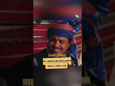 قناة السعيدة الفضائية