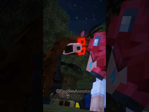 99 Nights in the Forest에서 엄마가 괴물 사슴이 된 진짜 이유 #shorts