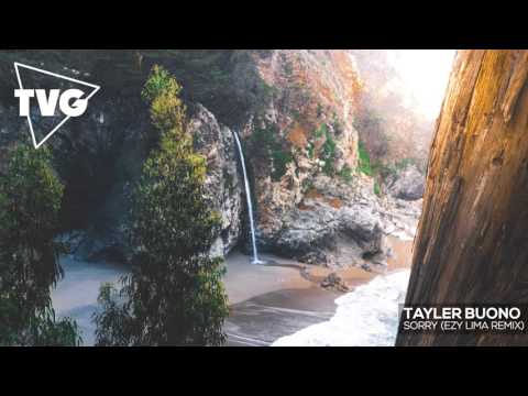 Tayler Buono - Sorry (EZY Lima Remix) - UCouV5on9oauLTYF-gYhziIQ