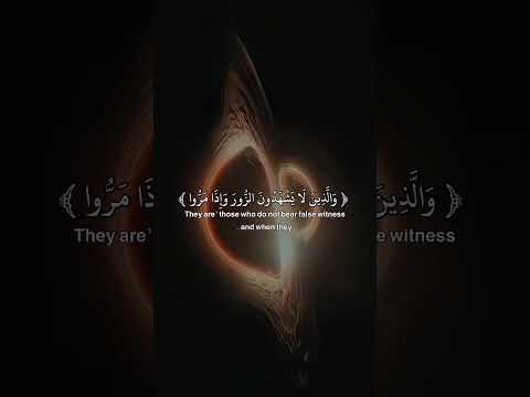 A most viral recitation of the world #beautifulrecitation #peacefulvoice #beautifulrecitation