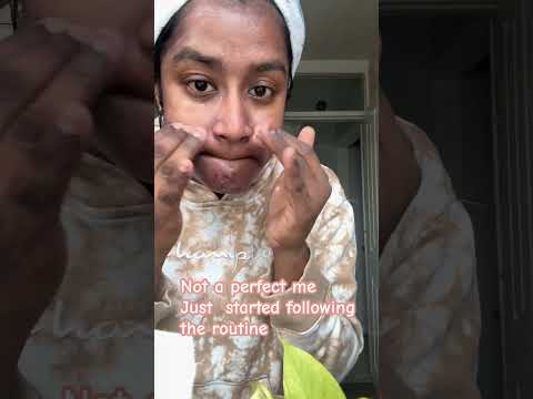 Morning routine #thaksha #shorts #morningroutine