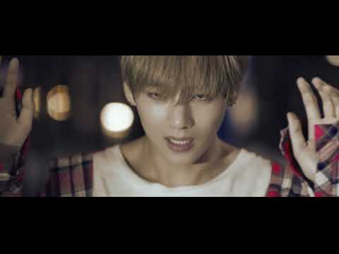 BTS (방탄소년단) ' Don't Leave Me' MV