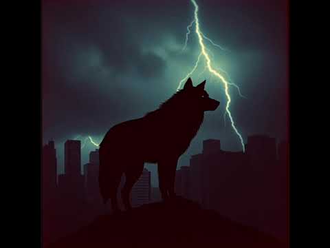 J'les calcule pas, j’suis seul dans ma z