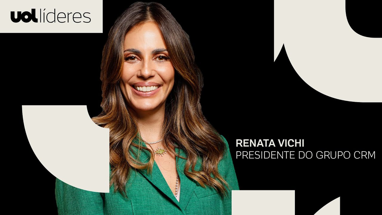 Kopenhagen começa a se preparar para o Natal com 18 meses de antecedência