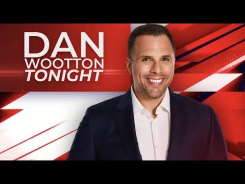 Dan Wootton Tonight | Thursday 13th July