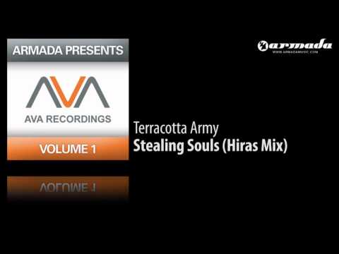 Armada presents AVA Recordings Vol. 1 - UCGZXYc32ri4D0gSLPf2pZXQ