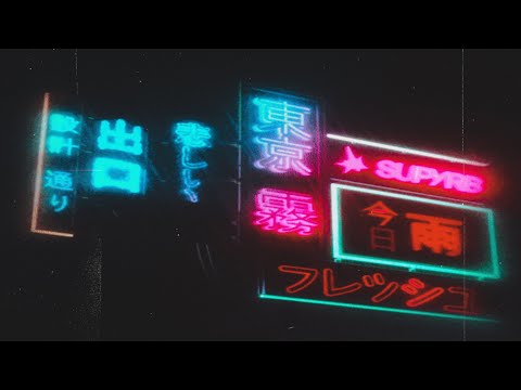 b a c k h o m e - Drake x YG x Kehlani type beat