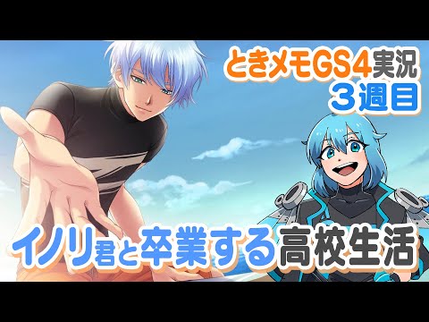 thumbnail_ss3BdvVbyDY