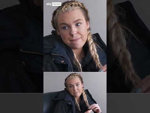 'I don't regret taking ketamine'