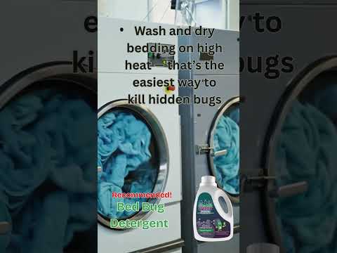 “Sleep bite free tonight — get your Green Bean Buddy now!”