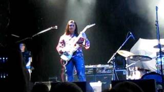 Дмитрий Четвергов - Joe Satriani Live in Moscow 2008 B-1 Maximum.avi