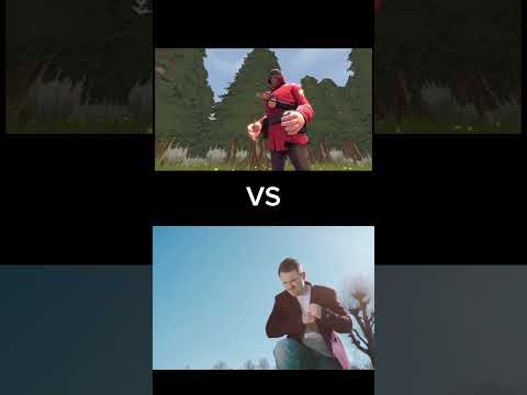 My version vs the original version