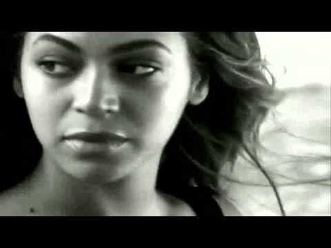 Beyoncé - Broken-Hearted Girl (Alternative Version)