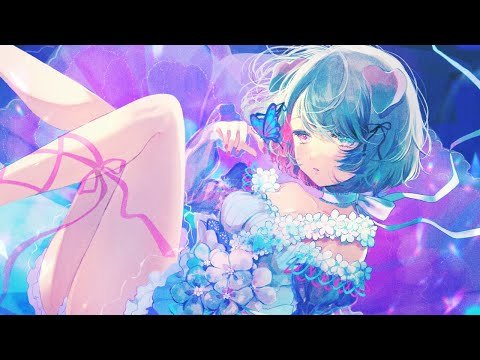 thumbnail_ssH4Or44yAc