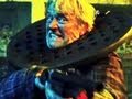 Hobo with a Shotgun (2011)