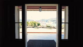 リアルな洋館テーマパークに行ってきた│Vlog│九州横断旅 │長崎県編 #日本一周ククイの旅2024