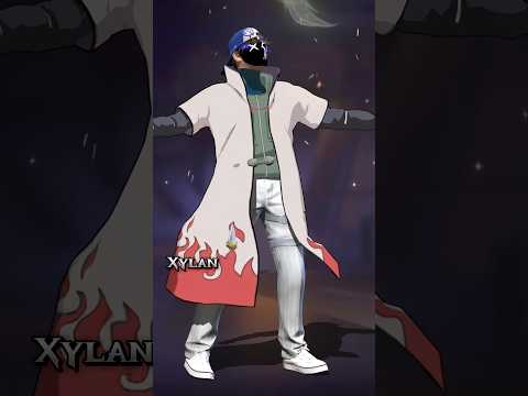 "Sorry Sorry Song Free Fire Montage 🎶🔥 #Shorts"