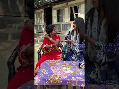 কলা গেলো কই 😳😂 #funny #comedy