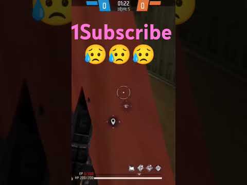 bahi#sport#karo#na#bahi#plesse#1subscribe#bahi