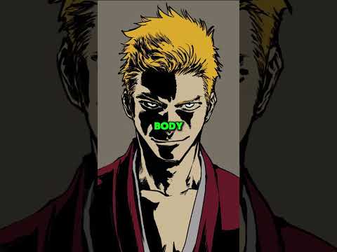 Bleach Anime Fans Are Crashing Out Because Of Ichigo Kurosaki And Kon!