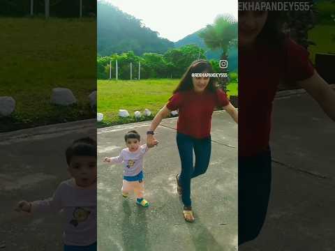 aja mere pass baith ja ,hum dono photo khinchwayenge 😁#shorts #short#trending #viralshort