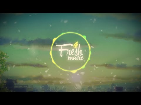 TACACHO - Realize (ft. Cider Sky) - UCBPamTRmZ2bOYHxA5WdoWlg