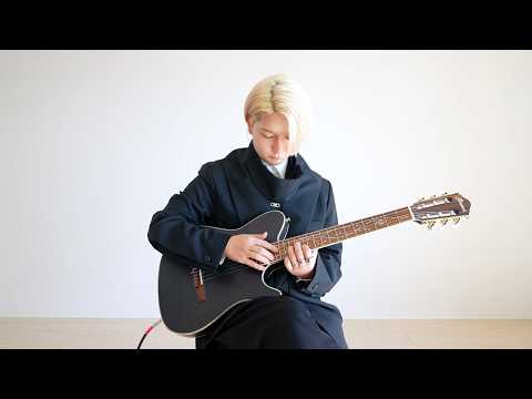 You’ve Heard This Before… But Never Like This