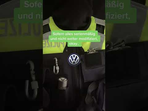 Flammen aus dem Auspuff? #auspuff #sportauspuff #mofa #roller