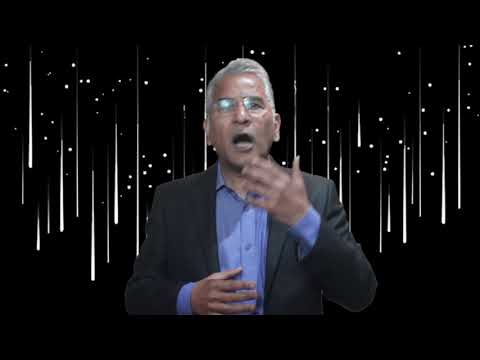 Fashion footprints and personal consumption | Anoop Nautiyal | TEDxYouth@GDGoenkaWorldSchool