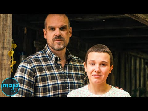 Top 10 Behind the Scenes On Set Bullying Allegations in TV and Film