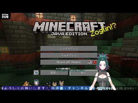 thumbnail_ssY9_sCkI8c