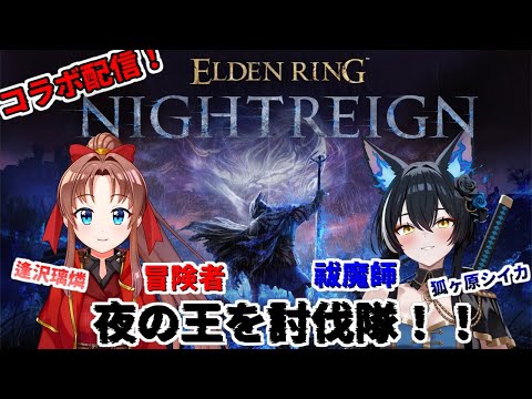 thumbnail_ssYnRk59RH0