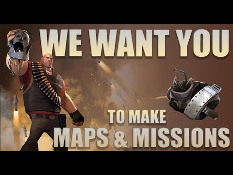 Hopes & Expectations for the MvM update