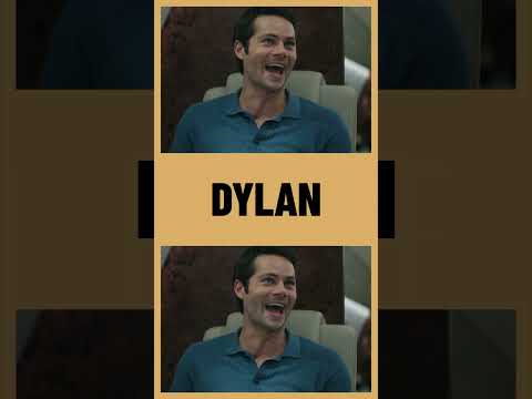 Send Help | No Escape | In Cinemas Now