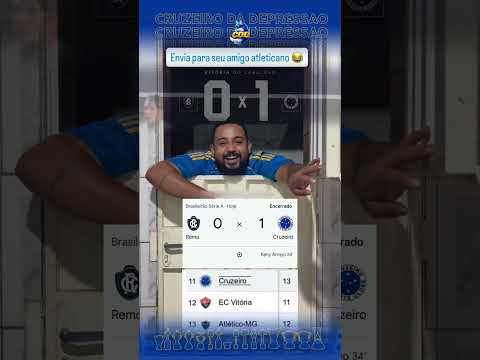 image para ilustrar o artigo