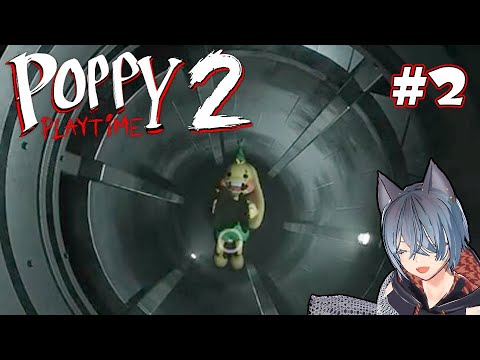 thumbnail_ssfdYC5UULk