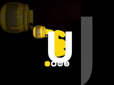 Hum du miel 😋 (😡 j'aime pas le miel) #phonkmusic #music #phonk #remix #beats