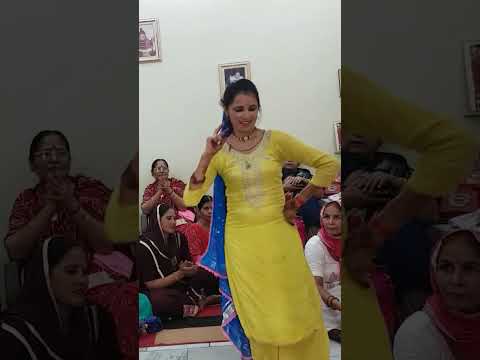 ❤❤❤#dance #trending #song #newharyanvisong