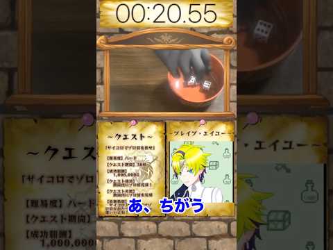 thumbnail_ssh6wGL7mrg